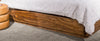 Paloma Wooden Queen Bedroom Set