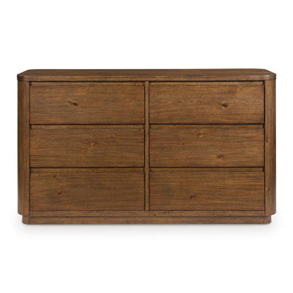 Paloma Fabric King Bedroom Set
