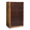 Paloma Five Drawer Chest
