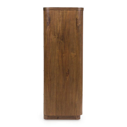 Paloma Five Drawer Chest
