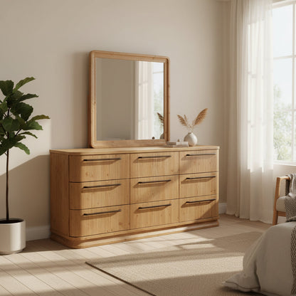Avelo Queen Bedroom Set