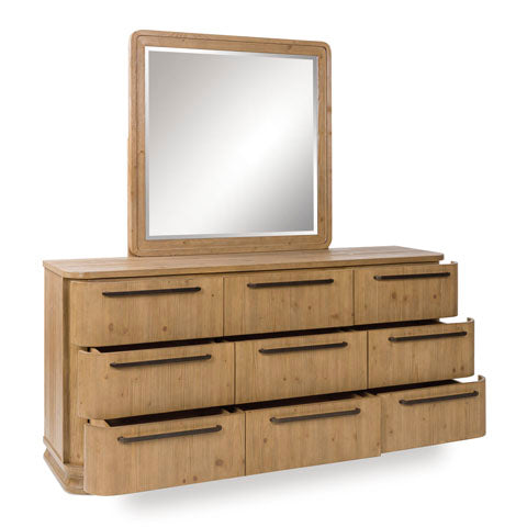 Avelo King Bedroom Set