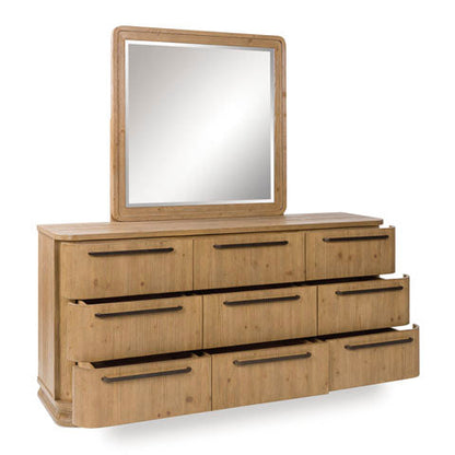 Avelo King Bedroom Set