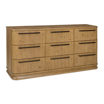 Avelo King Bedroom Set