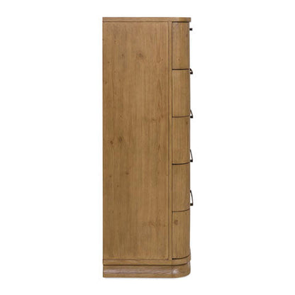 Avelo Five Drawer Chest