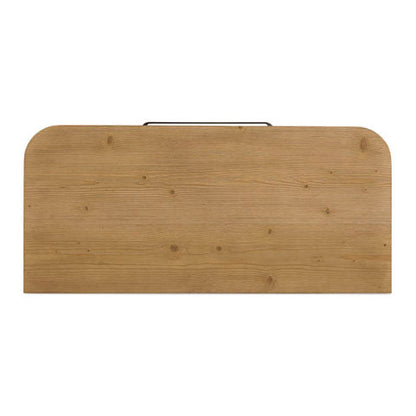 Avelo Five Drawer Chest