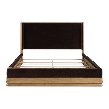 Avelo King Bedroom Set