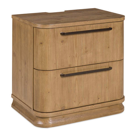 Avelo Queen Bedroom Set