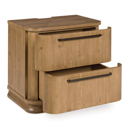 Avelo King Bedroom Set