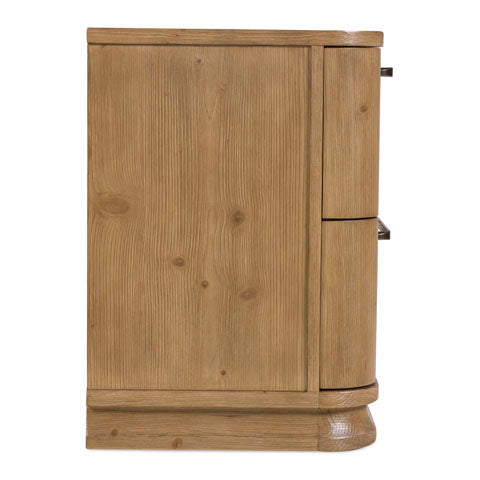 Avelo King Bedroom Set