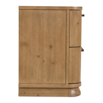 Avelo King Bedroom Set