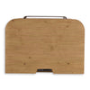 Avelo Two Drawer Night Stand