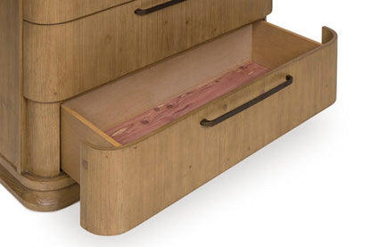 Avelo King Bedroom Set