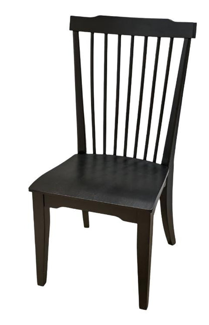 Plazaton Dining Room Side Chair
