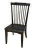 Plazaton Dining Room Side Chair