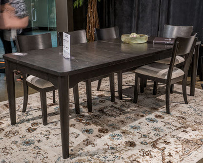 Portdown RECT Dining Room | Ashley Homestore