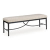 Ella Grove Rectangular Dining Room Set