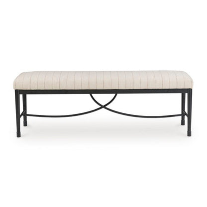 Ella Grove Rectangular Dining Room Set