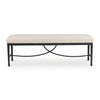 Ella Grove Rectangular Dining Room Set