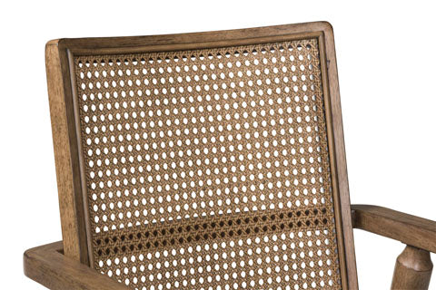 Ella Grove Rectangular Dining Room Set