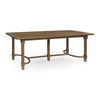 Ella Grove Rectangular Dining Room Table