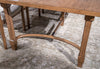 Ella Grove Rectangular Dining Room Table