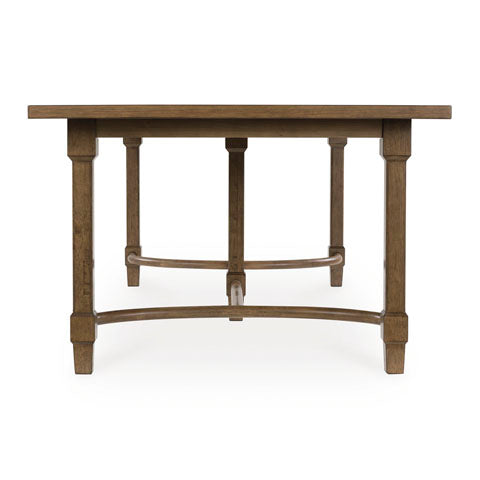 Ella Grove Rectangular Dining Room Set