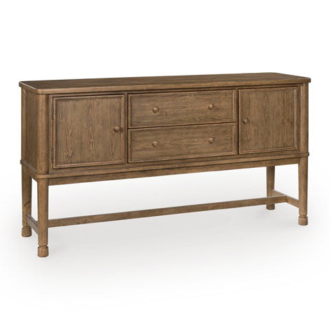 Ella Grove Dining Room Server