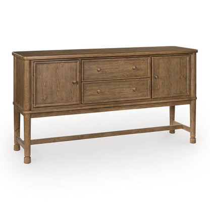 Ella Grove Dining Room Server