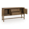 Ella Grove Dining Room Server
