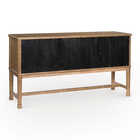 Ella Grove Dining Room Server