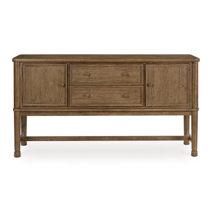 Ella Grove Dining Room Server