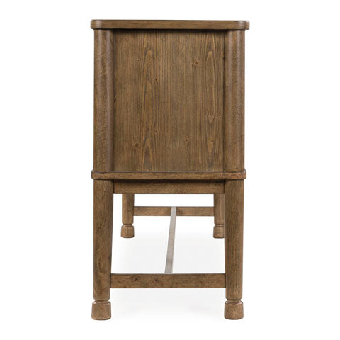 Ella Grove Dining Room Server