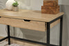Vine Valley Home Office Desk