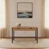 Vine Valley Home Office Desk