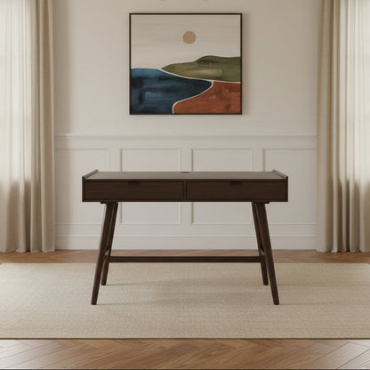 Dantenton Home Office Desk