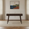 Dantenton Home Office Desk