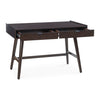 Dantenton Home Office Desk