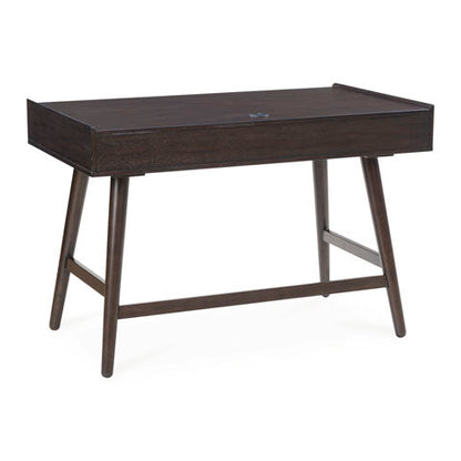 Dantenton Home Office Desk