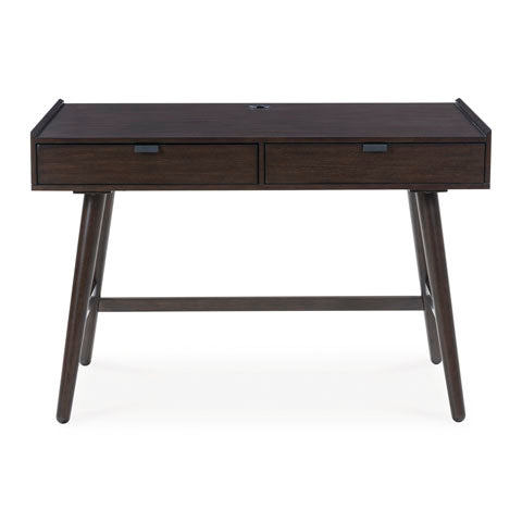 Dantenton Home Office Desk