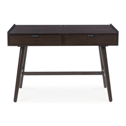 Dantenton Home Office Desk