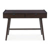 Dantenton Home Office Desk