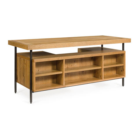 Bracken Home Office Desk