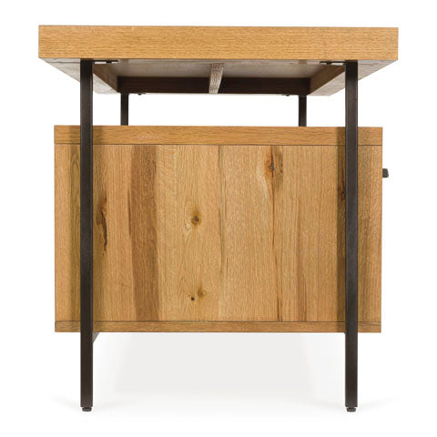 Bracken Home Office Desk