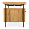 Bracken Home Office Desk