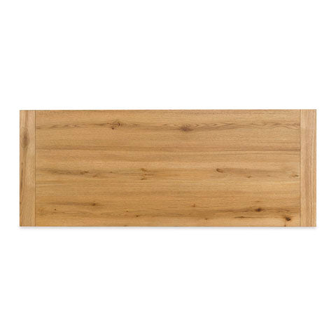 Bracken Home Office Desk