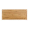 Bracken Home Office Desk