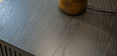 Yellink End Table|Ashley Homestore