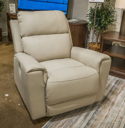 Dahlmoore Power Recliner