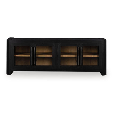 Bracken Extra Large TV Stand